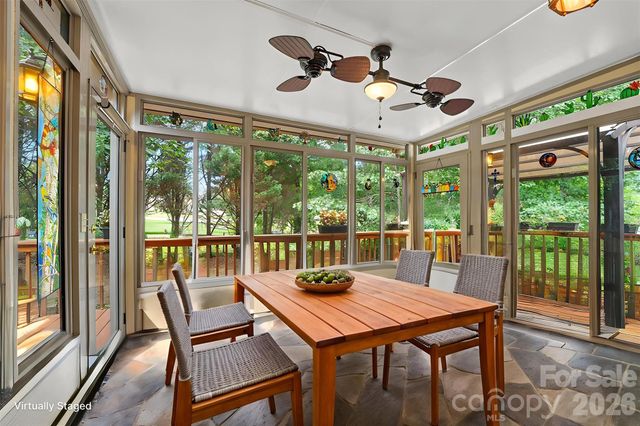 3563 Wandering Lane NE 33, Hickory, NC 28601