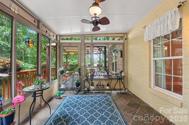 3563 Wandering Lane NE 33, Hickory, NC 28601