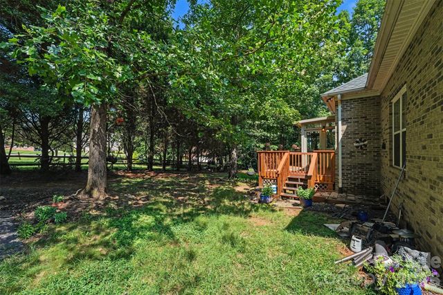 3563 Wandering Lane NE 33, Hickory, NC 28601