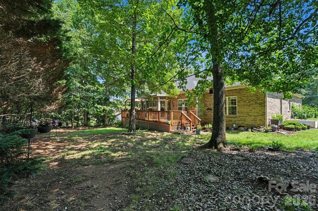 3563 Wandering Lane NE 33, Hickory, NC 28601