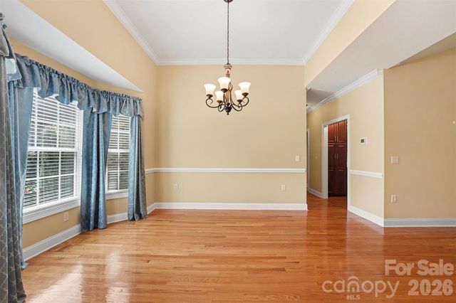 3563 Wandering Lane NE 33, Hickory, NC 28601