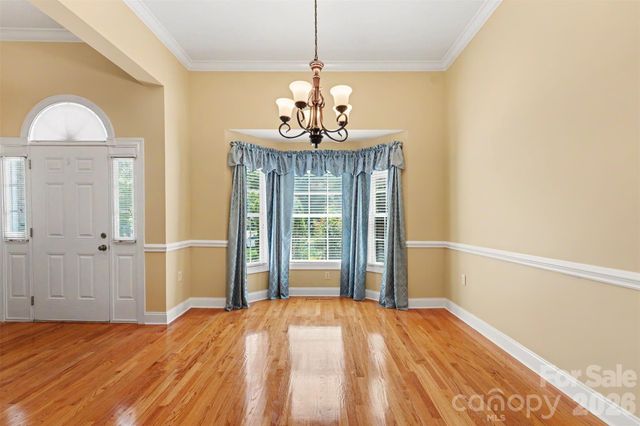 3563 Wandering Lane NE 33, Hickory, NC 28601