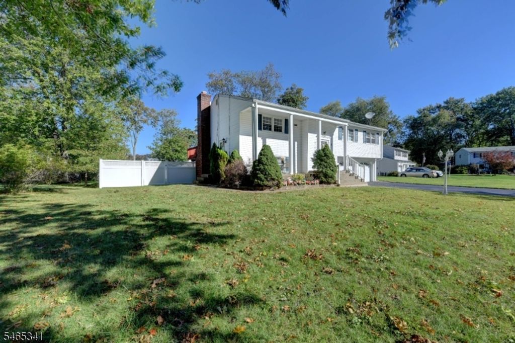 5 Dari Ct, Lincoln Park Boro, NJ 07035 — photo 2