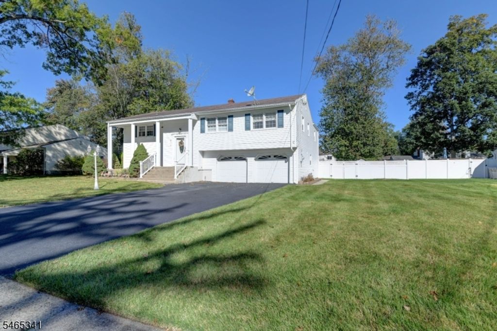 5 Dari Ct, Lincoln Park Boro, NJ 07035 — photo 3