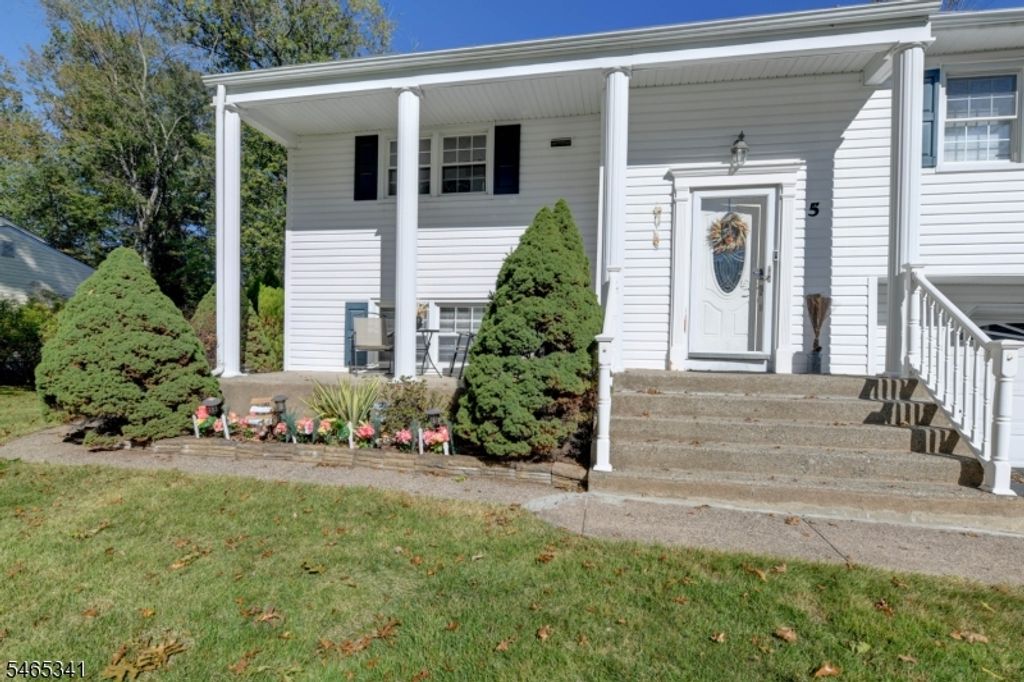 5 Dari Ct, Lincoln Park Boro, NJ 07035 — photo 4
