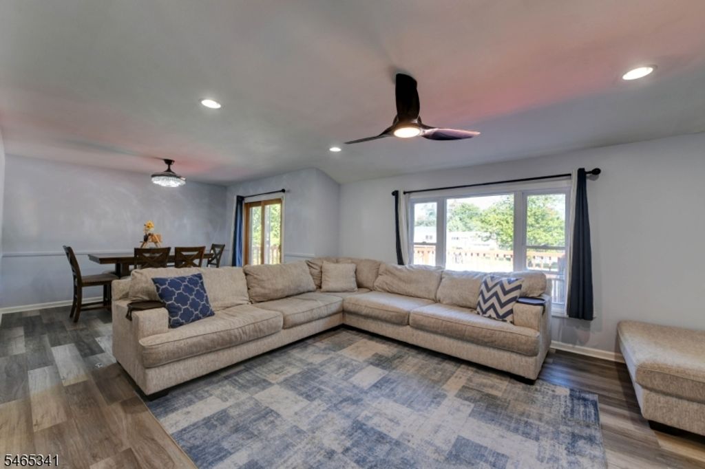 5 Dari Ct, Lincoln Park Boro, NJ 07035 — photo 5