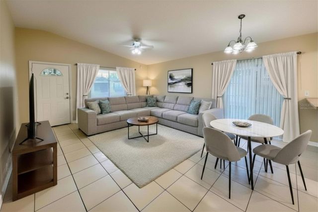 904 24TH STREET, Orlando, FL 32805