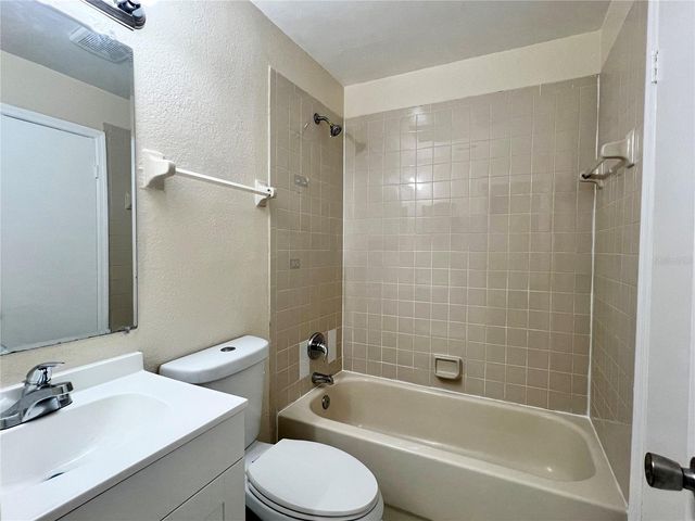 904 24TH STREET, Orlando, FL 32805