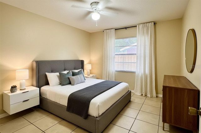 904 24TH STREET, Orlando, FL 32805