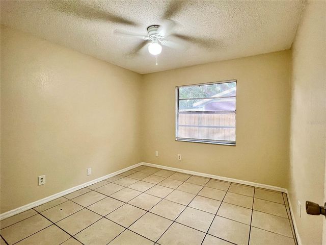 904 24TH STREET, Orlando, FL 32805