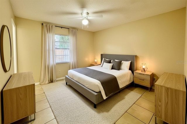 904 24TH STREET, Orlando, FL 32805