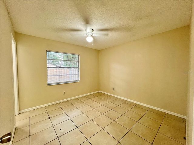 904 24TH STREET, Orlando, FL 32805
