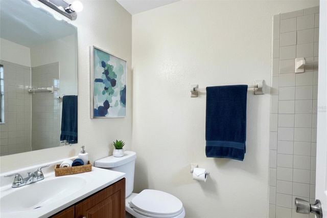 904 24TH STREET, Orlando, FL 32805