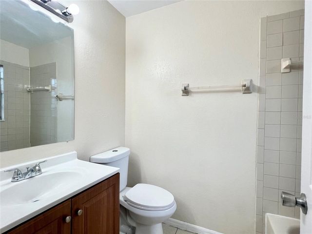 904 24TH STREET, Orlando, FL 32805