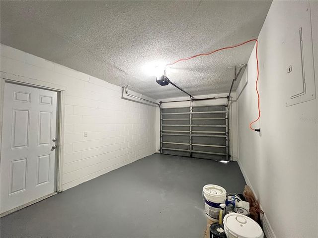 904 24TH STREET, Orlando, FL 32805