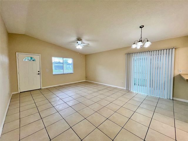 904 24TH STREET, Orlando, FL 32805