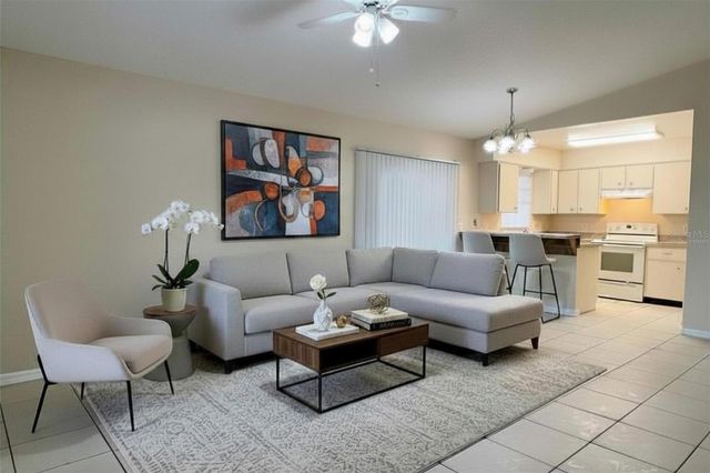 904 24TH STREET, Orlando, FL 32805