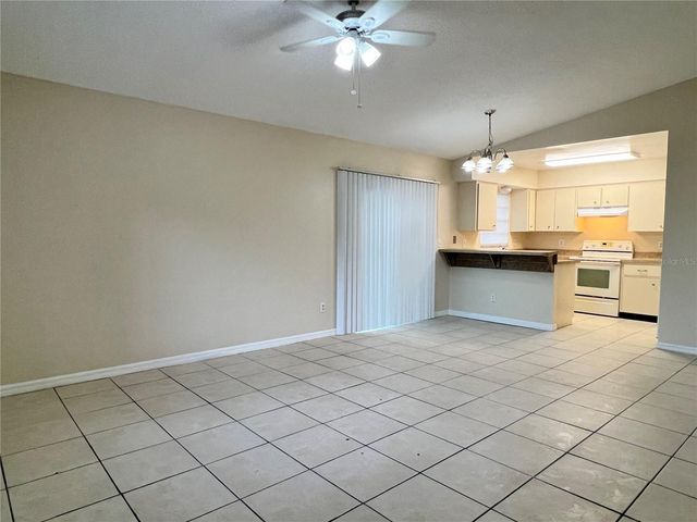 904 24TH STREET, Orlando, FL 32805