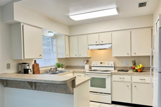 904 24TH STREET, Orlando, FL 32805