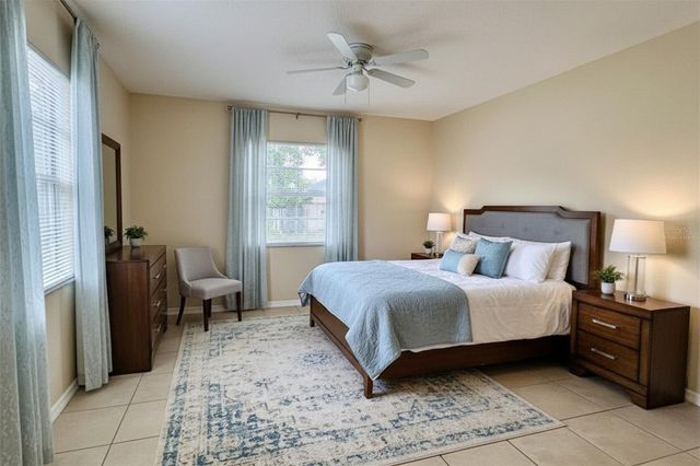 904 24TH STREET, Orlando, FL 32805