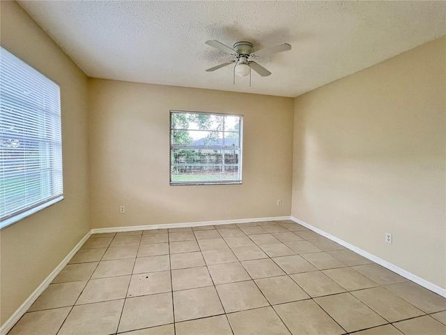 904 24TH STREET, Orlando, FL 32805
