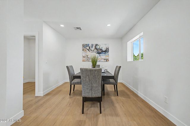 928 E GEORGIA Avenue, Phoenix, AZ 85014