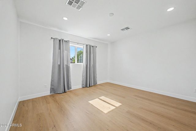 928 E GEORGIA Avenue, Phoenix, AZ 85014