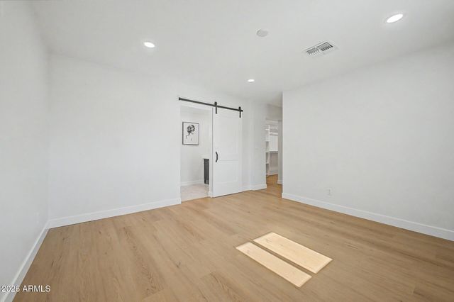 928 E GEORGIA Avenue, Phoenix, AZ 85014
