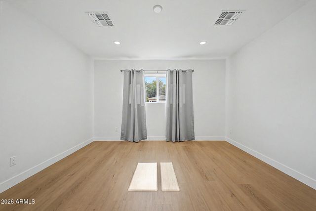 928 E GEORGIA Avenue, Phoenix, AZ 85014