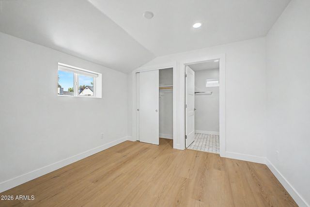 928 E GEORGIA Avenue, Phoenix, AZ 85014