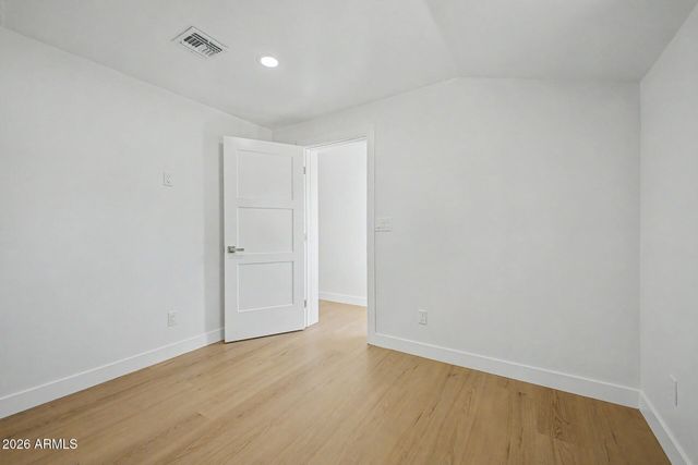 928 E GEORGIA Avenue, Phoenix, AZ 85014
