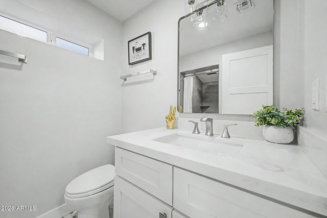 928 E GEORGIA Avenue, Phoenix, AZ 85014