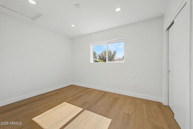928 E GEORGIA Avenue, Phoenix, AZ 85014