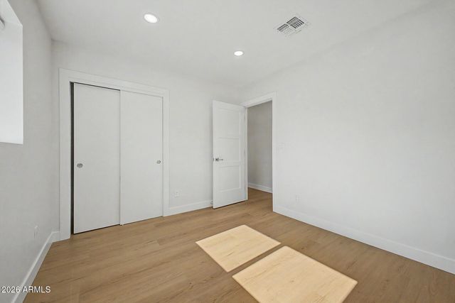 928 E GEORGIA Avenue, Phoenix, AZ 85014