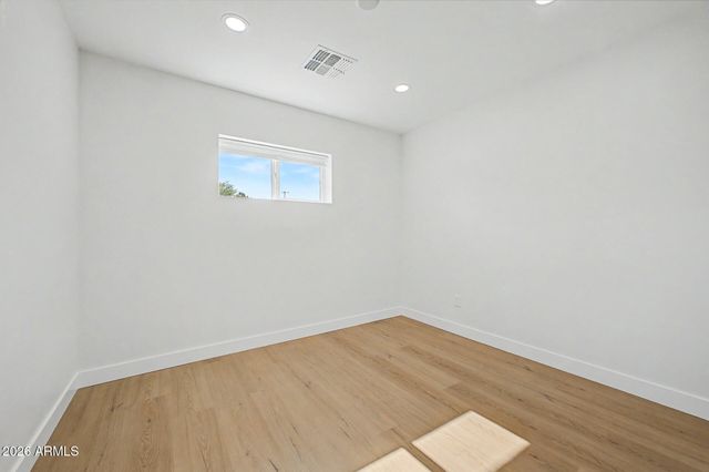 928 E GEORGIA Avenue, Phoenix, AZ 85014