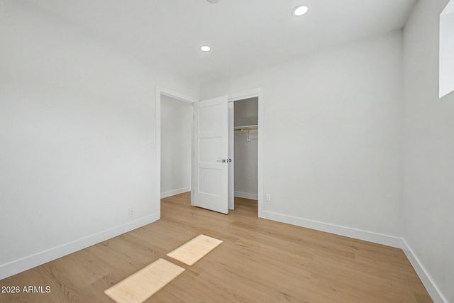 928 E GEORGIA Avenue, Phoenix, AZ 85014