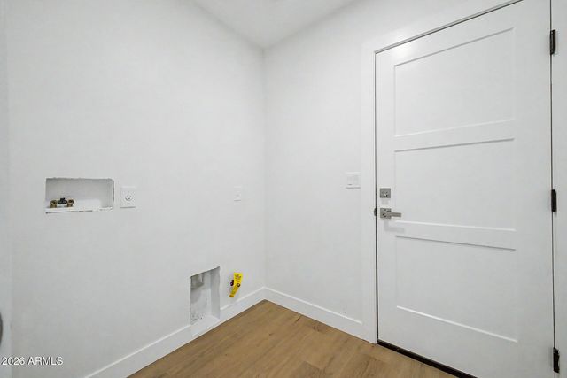 928 E GEORGIA Avenue, Phoenix, AZ 85014