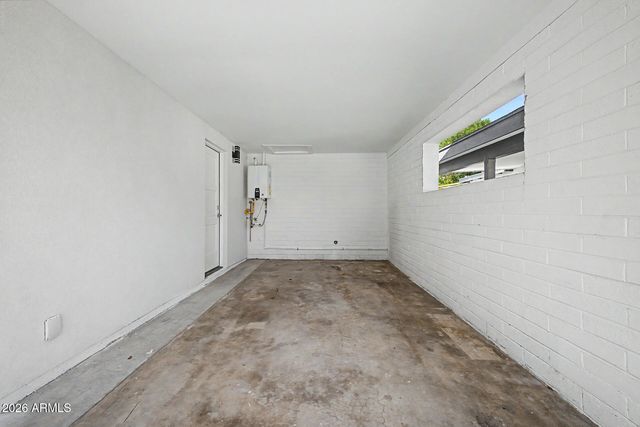 928 E GEORGIA Avenue, Phoenix, AZ 85014