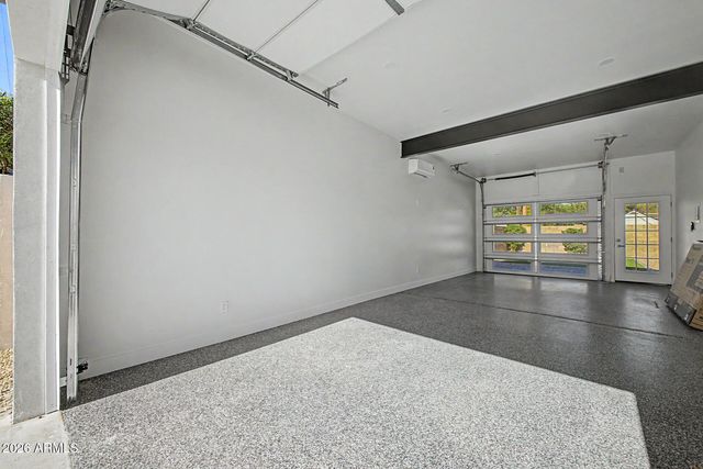 928 E GEORGIA Avenue, Phoenix, AZ 85014