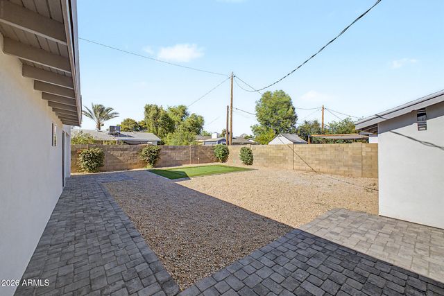 928 E GEORGIA Avenue, Phoenix, AZ 85014