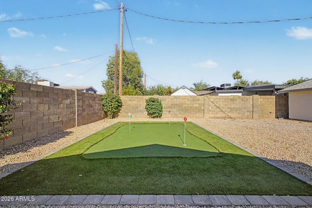 928 E GEORGIA Avenue, Phoenix, AZ 85014