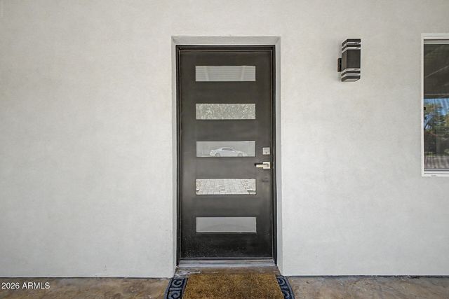 928 E GEORGIA Avenue, Phoenix, AZ 85014