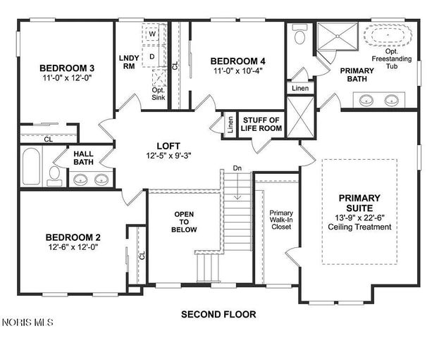 9128 Mile View Court, Sylvania, OH 43560