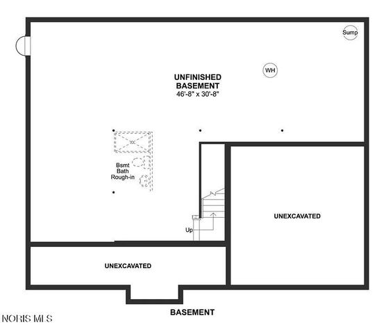 9128 Mile View Court, Sylvania, OH 43560