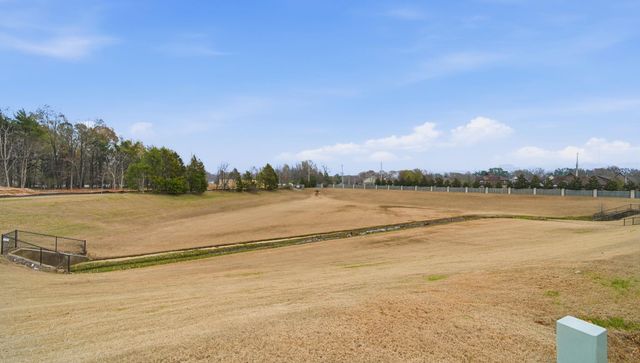 8652 BRANSON DR, Bartlett, TN 38133