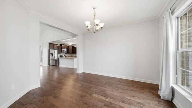 8652 BRANSON DR, Bartlett, TN 38133