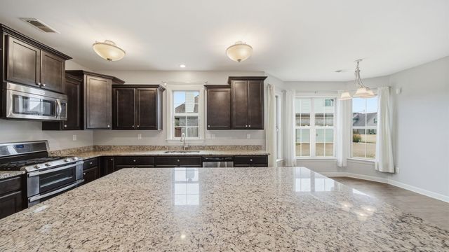 8652 BRANSON DR, Bartlett, TN 38133