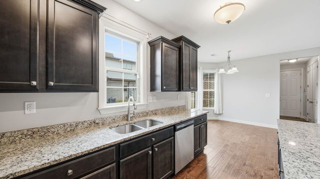 8652 BRANSON DR, Bartlett, TN 38133