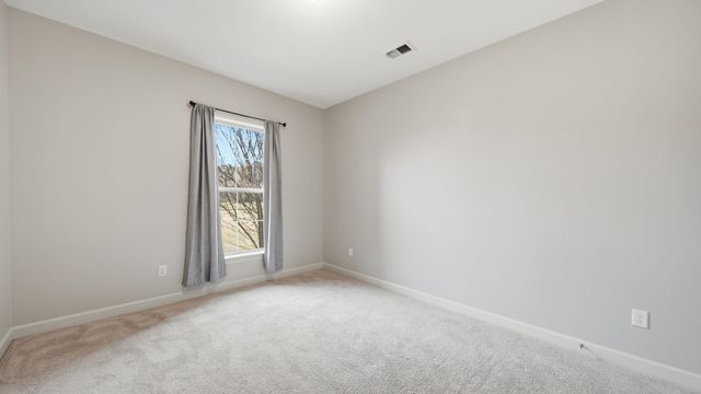 8652 BRANSON DR, Bartlett, TN 38133