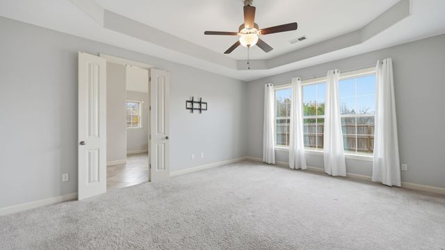 8652 BRANSON DR, Bartlett, TN 38133